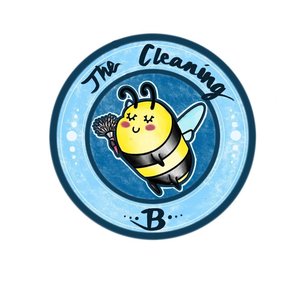 The Cleaning B, LLC